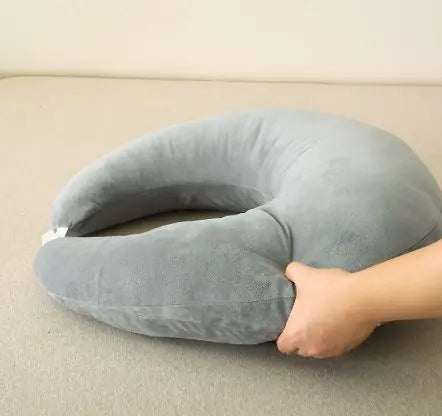 Professional Comfort Pillow