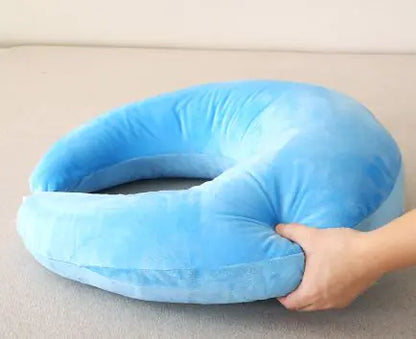 Professional Comfort Pillow